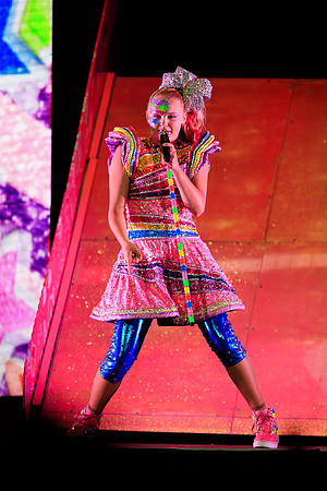 081319_HONDA_CENTER_0023