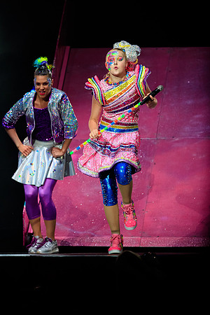 081319_HONDA_CENTER_0087