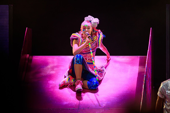 081319_HONDA_CENTER_0114