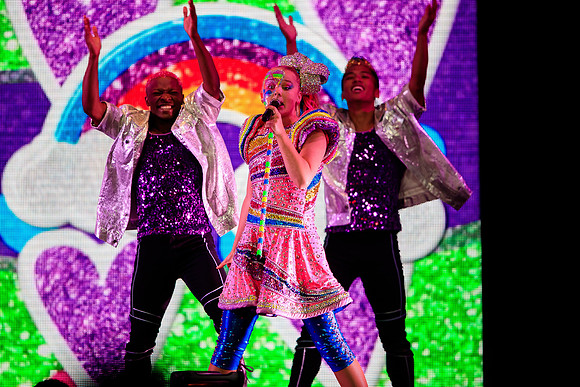 081319_HONDA_CENTER_0039