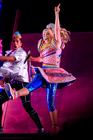 081319_HONDA_CENTER_0084