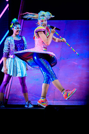 081319_HONDA_CENTER_0090