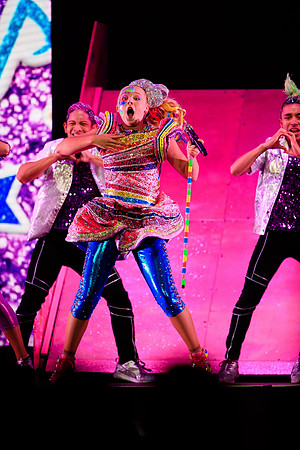 081319_HONDA_CENTER_0049