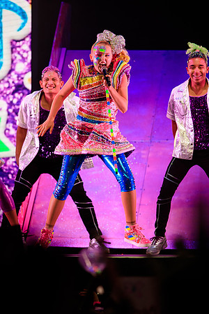 081319_HONDA_CENTER_0044