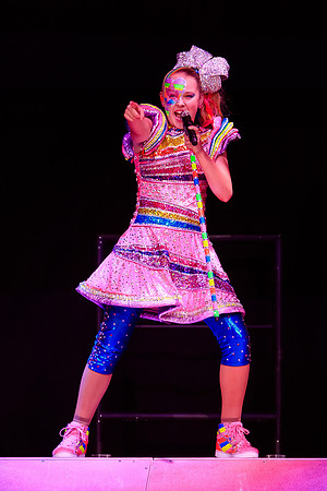 081319_HONDA_CENTER_0006