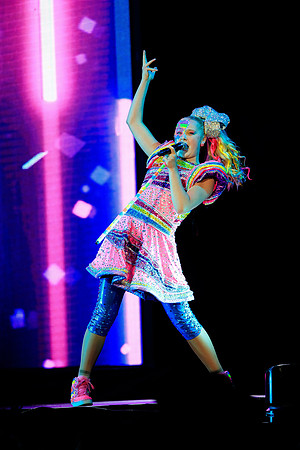 081319_HONDA_CENTER_0079