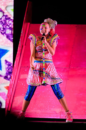 081319_HONDA_CENTER_0022