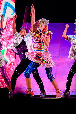 081319_HONDA_CENTER_0048