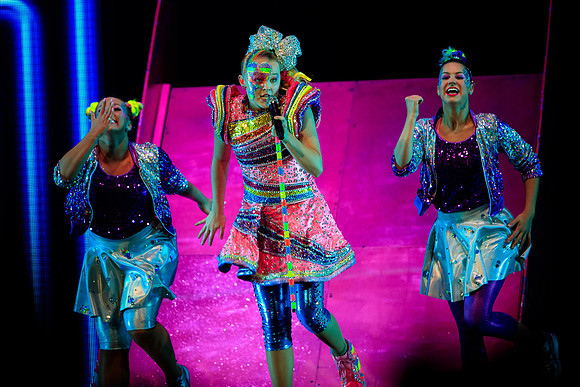 081319_HONDA_CENTER_0065