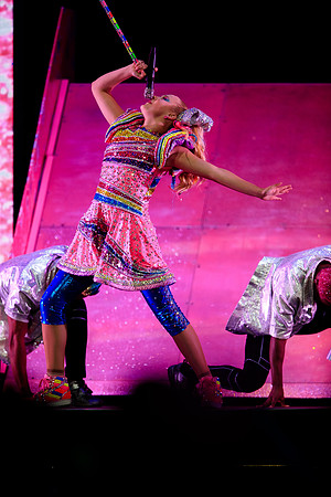 081319_HONDA_CENTER_0034