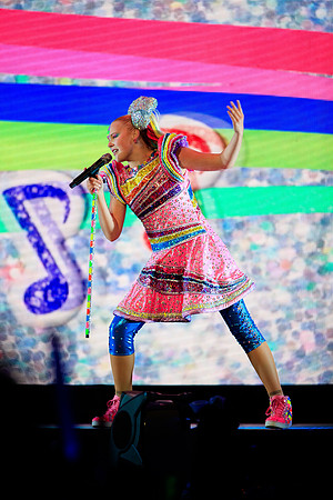 081319_HONDA_CENTER_0098