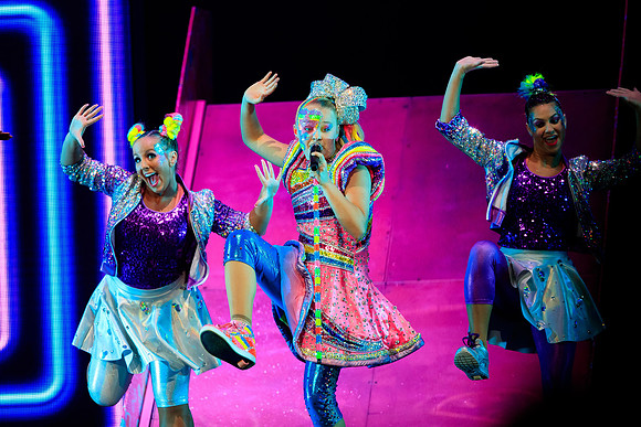 081319_HONDA_CENTER_0066