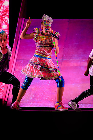 081319_HONDA_CENTER_0025