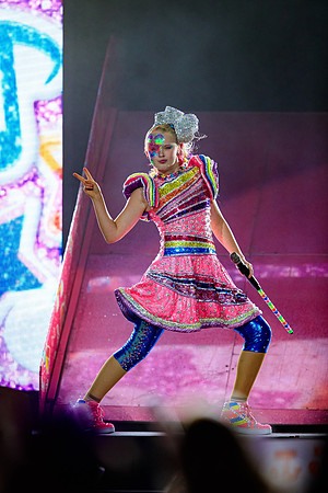 081319_HONDA_CENTER_0056