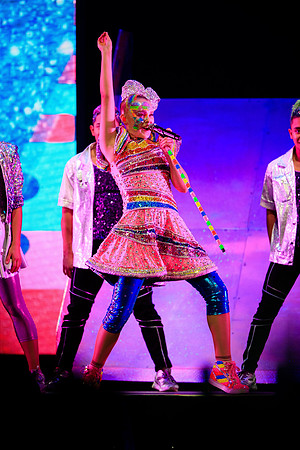 081319_HONDA_CENTER_0042