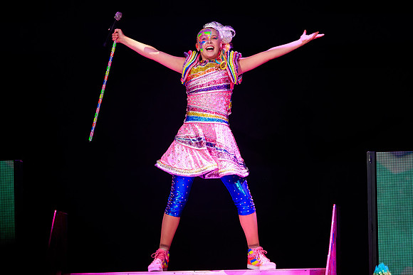 081319_HONDA_CENTER_0105