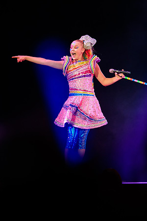 081319_HONDA_CENTER_0100