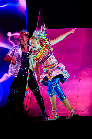081319_HONDA_CENTER_0085