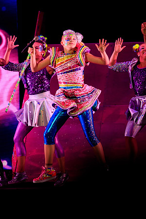 081319_HONDA_CENTER_0083
