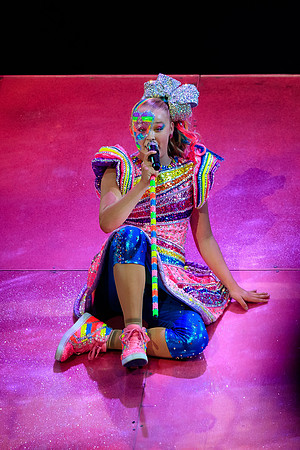081319_HONDA_CENTER_0117
