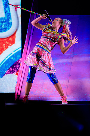 081319_HONDA_CENTER_0052