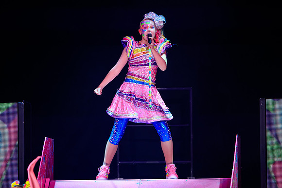 081319_HONDA_CENTER_0005