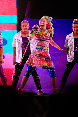 081319_HONDA_CENTER_0043
