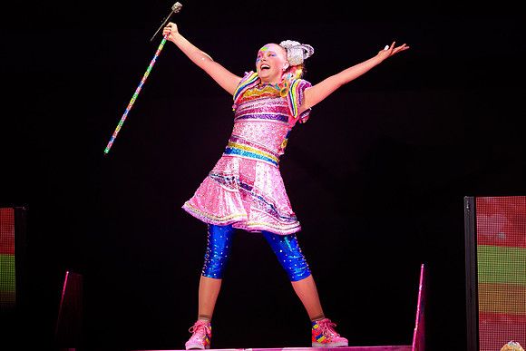 081319_HONDA_CENTER_0107