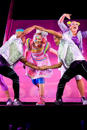 081319_HONDA_CENTER_0077