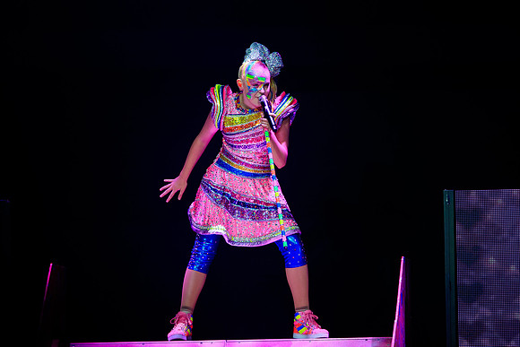 081319_HONDA_CENTER_0108