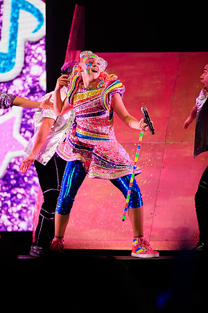 081319_HONDA_CENTER_0050