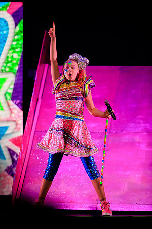 081319_HONDA_CENTER_0018