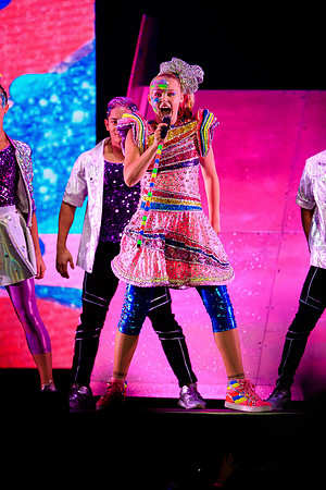 081319_HONDA_CENTER_0041