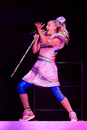 081319_HONDA_CENTER_0009