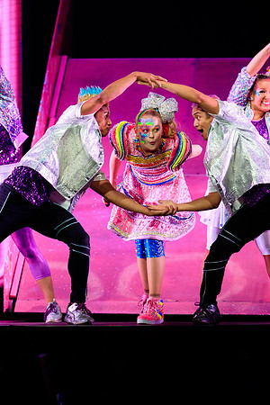 081319_HONDA_CENTER_0075