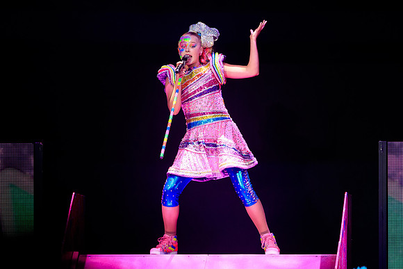 081319_HONDA_CENTER_0113