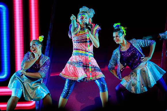 081319_HONDA_CENTER_0061