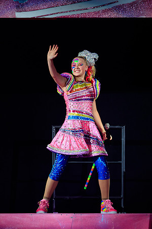 081319_HONDA_CENTER_0003