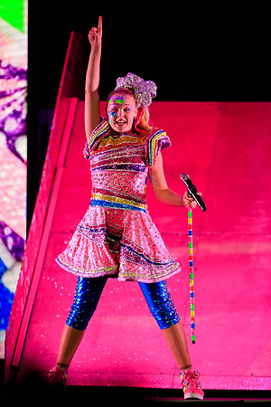 081319_HONDA_CENTER_0019