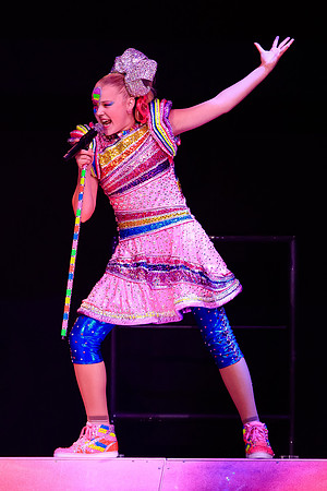 081319_HONDA_CENTER_0008
