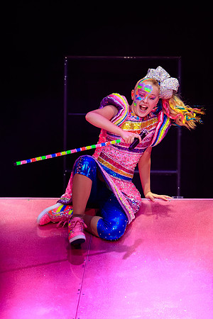 081319_HONDA_CENTER_0014