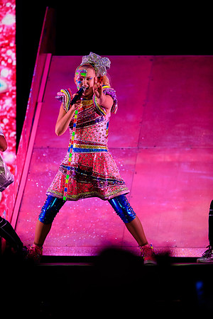 081319_HONDA_CENTER_0030