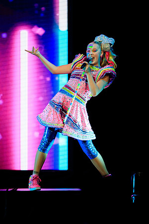 081319_HONDA_CENTER_0078