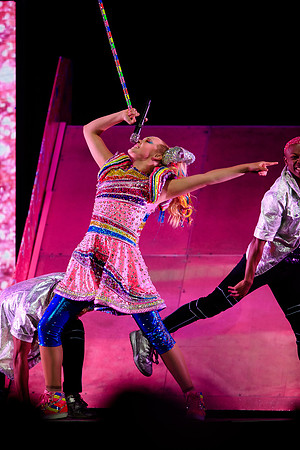 081319_HONDA_CENTER_0036