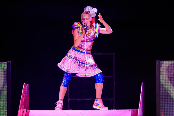 081319_HONDA_CENTER_0004