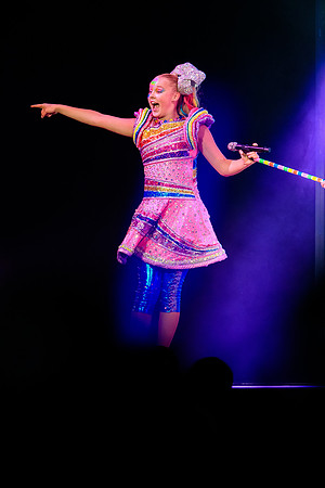 081319_HONDA_CENTER_0099