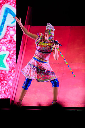 081319_HONDA_CENTER_0054