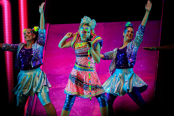 081319_HONDA_CENTER_0064