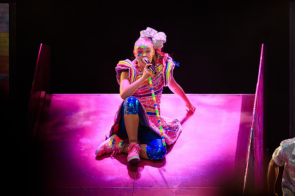 081319_HONDA_CENTER_0115