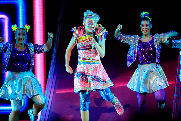 081319_HONDA_CENTER_0060